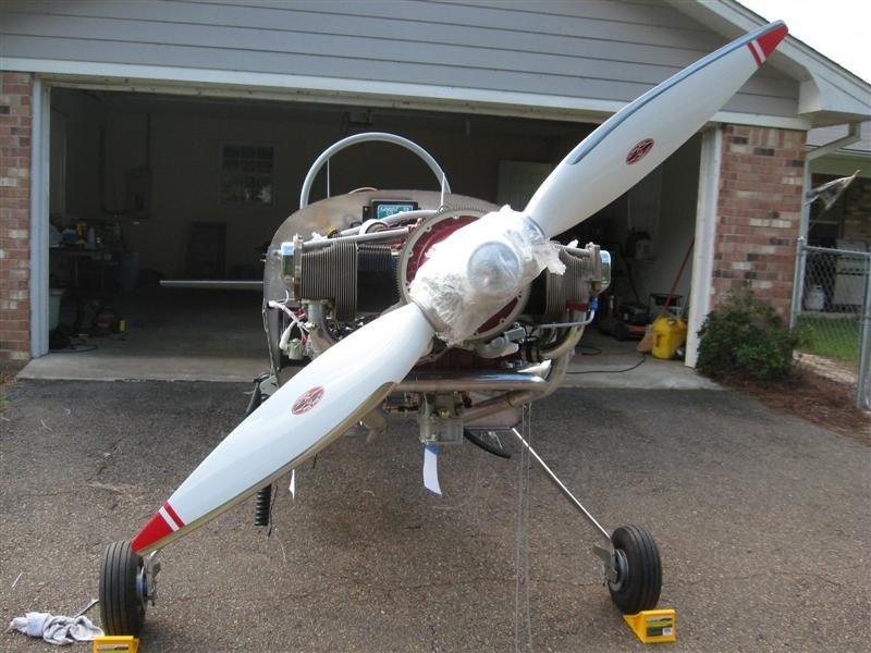 9.  Prop's on!!!.jpg